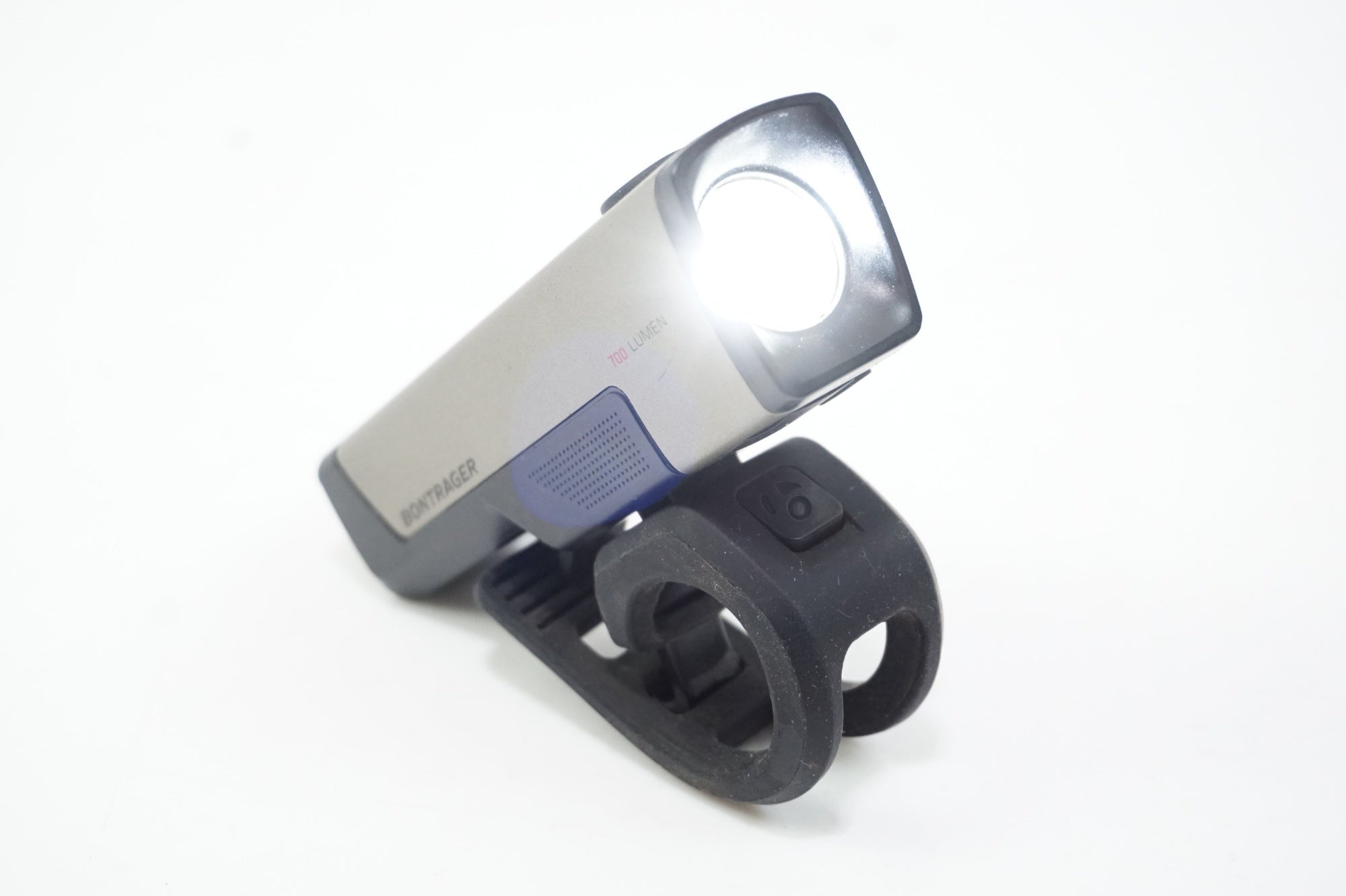 BONTRAGER 「ボントレガー」 ION COMP R 700LUMEN フロントライト / 中目黒店