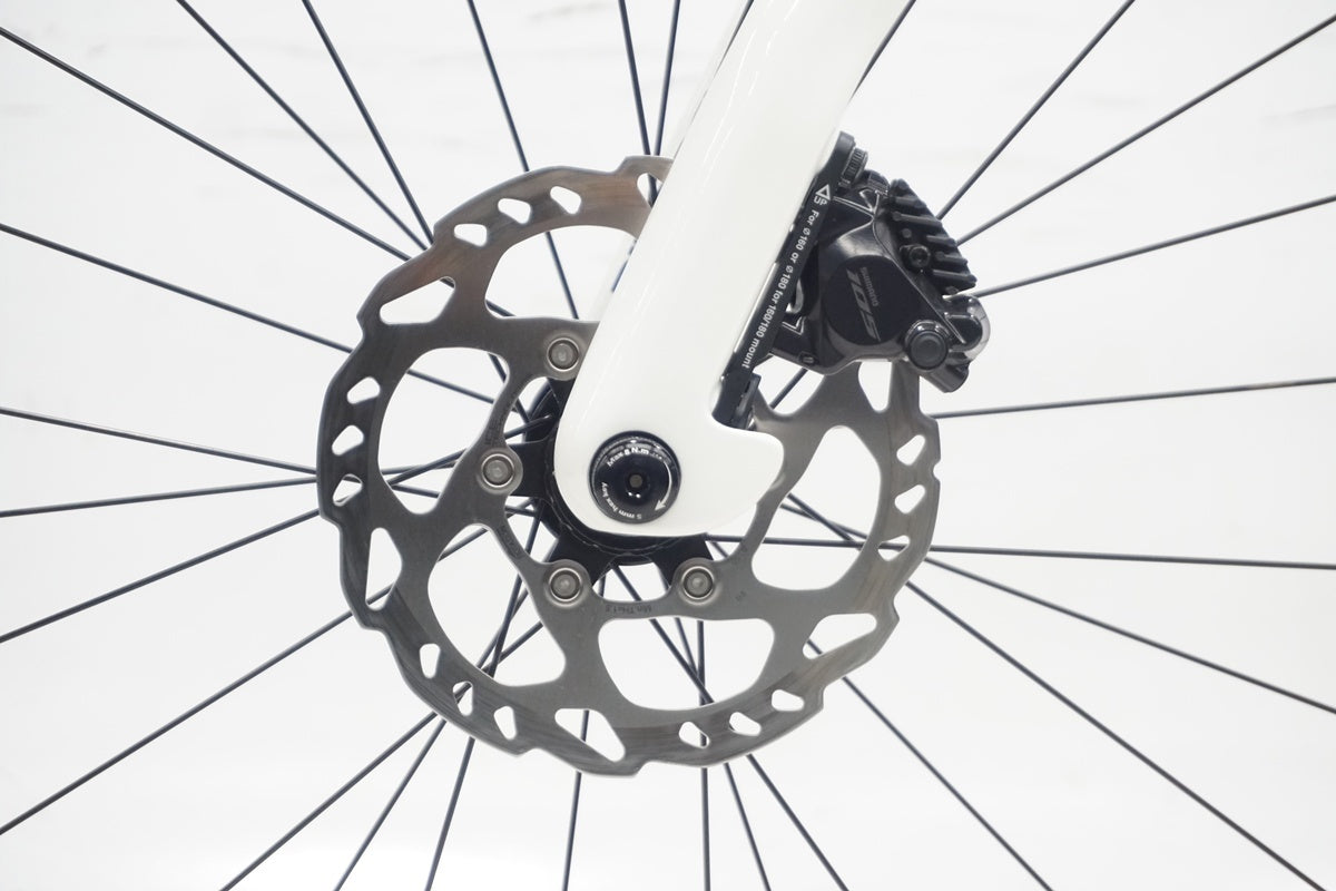 PINARELLO 「ピナレロ」 F5 105 Di2 DISK 2025年モデル ロードバイク / 滋賀大津店