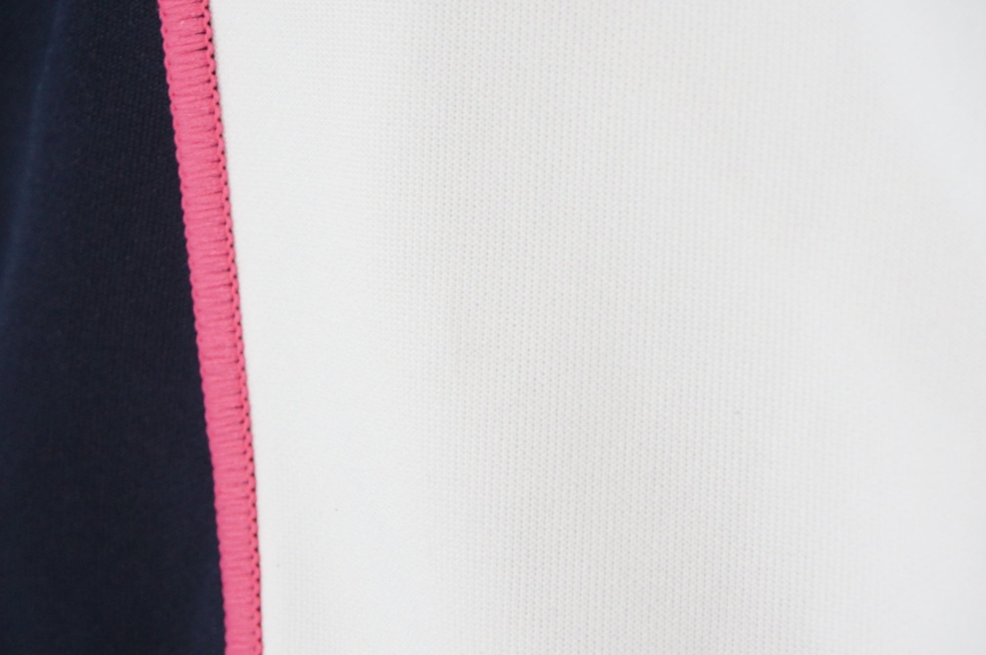 LE COQ SPORTIF 「ルコックスポルティフ」 Ｍサイズ 長袖ジャージ / 阪急塚口店