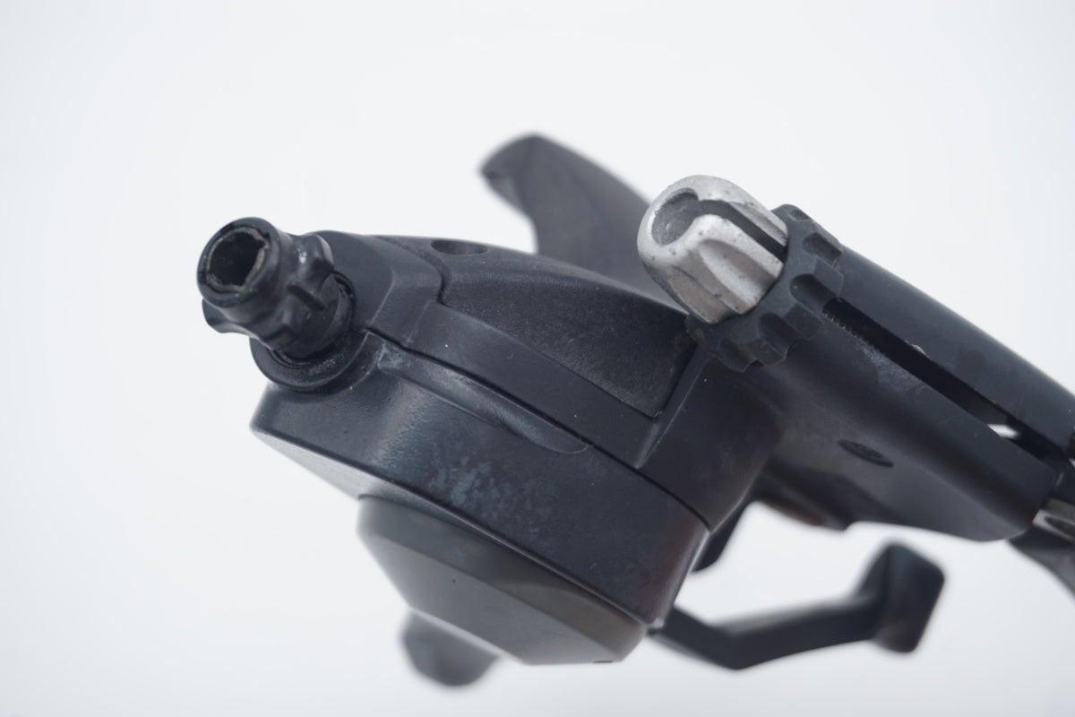 SHIMANO 「シマノ」 ST-M410 シフトレバー / 滋賀大津店