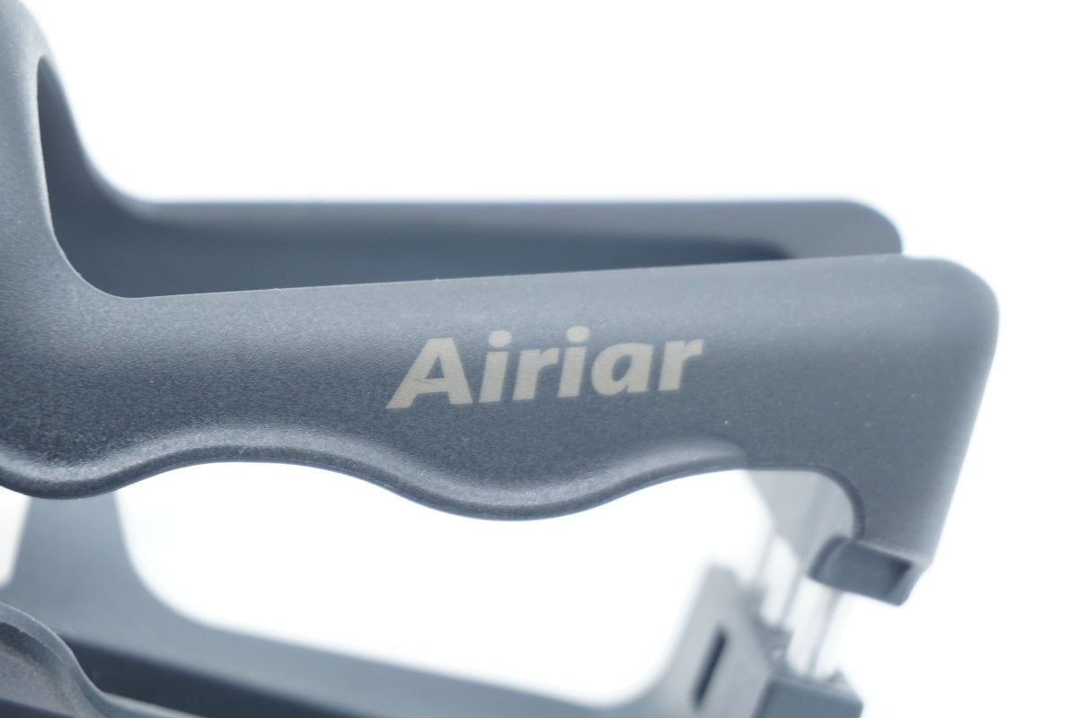 AIRIAR 「アエリア」 ボトルケージ / 京都八幡店