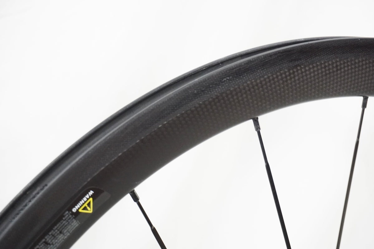 ブランド不明 NOVATEC ハブ シングル ホイールセット / 奈良店