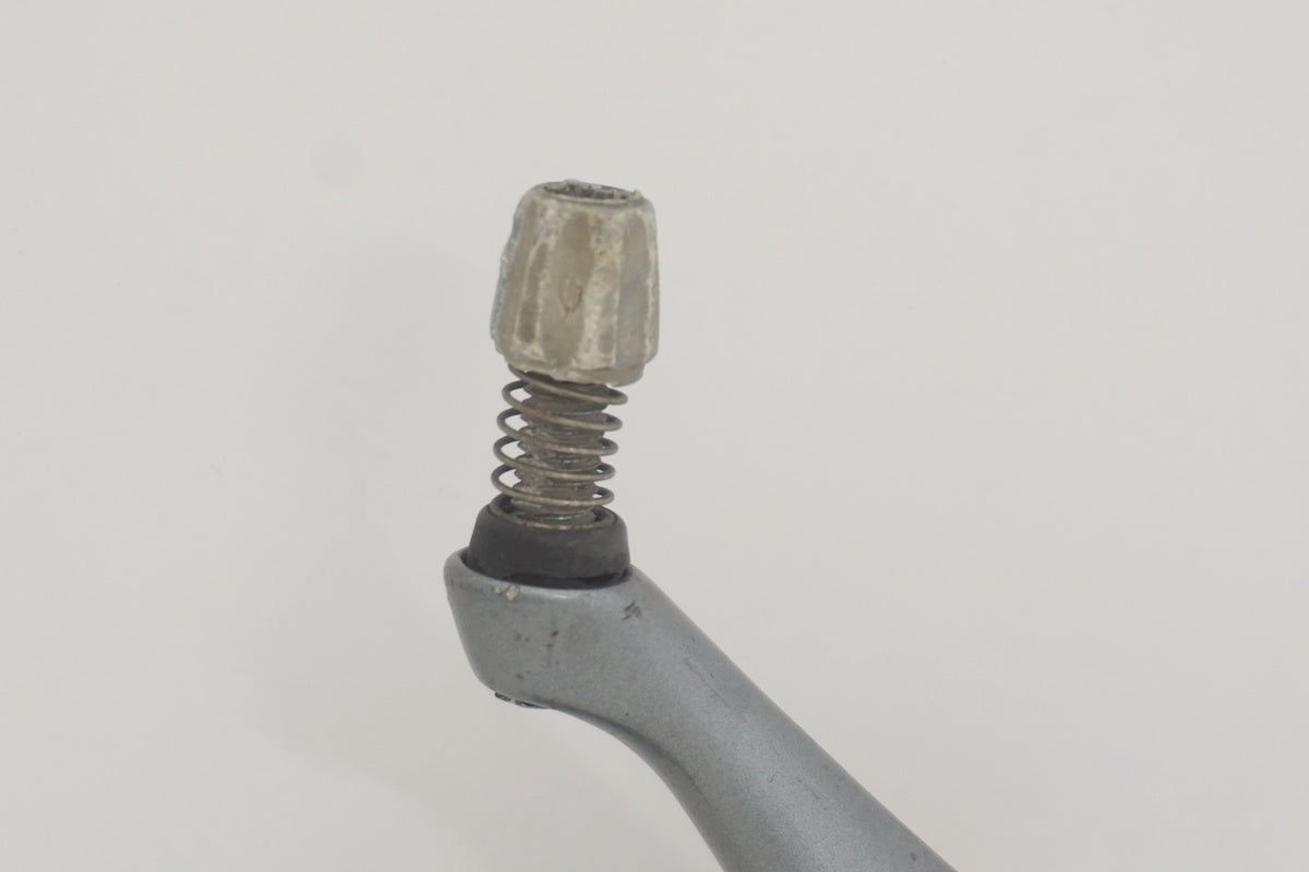 M*u様 Shimano 600トリコロール BR6403 ブレーキキャリパーダ LR8ulJU4RUhx4WTT5lUAx3Cx3QDupo