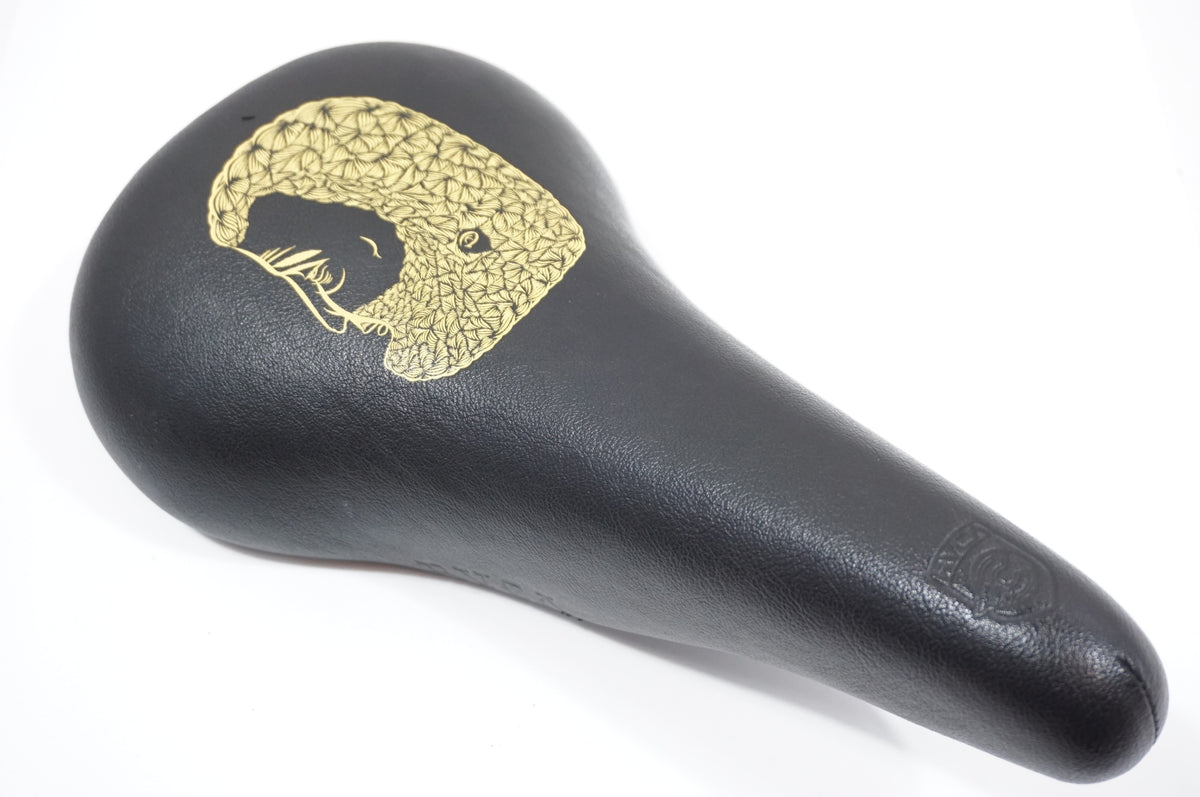 CINELLI 「チネリ」 UNICANITOR SADDLE BARRY MCGEE サドル / 世田谷店
