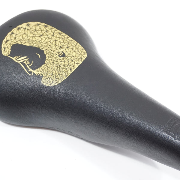 CINELLI 「チネリ」 UNICANITOR SADDLE BARRY MCGEE サドル / 世田谷店