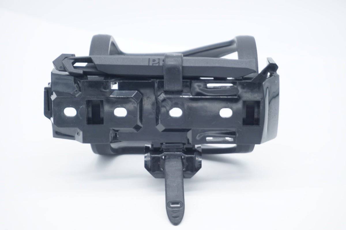 SHIMANO PRO 「シマノプロ」 スマートボトルケージ / 滋賀大津店