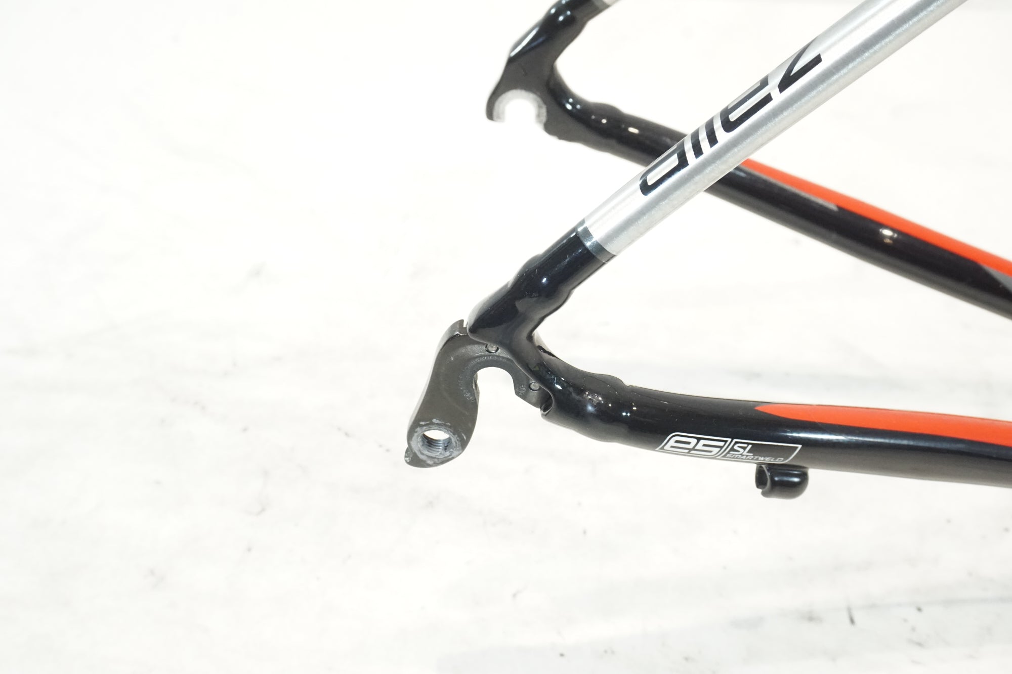 SPECIALIZED 「スペシャライズド」 ALLEZ DSW SL COMP 2016年モデル フレームセット / 横浜戸塚店