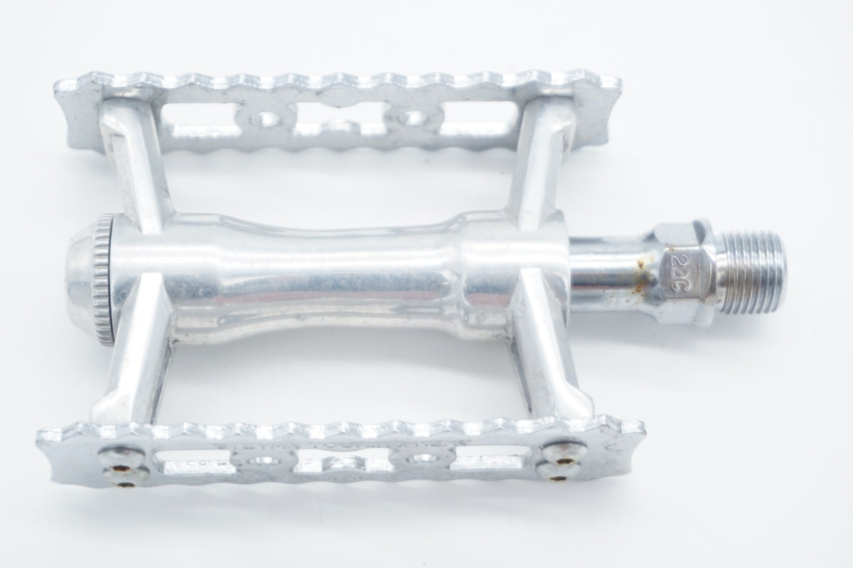 MKS 「ミカシマ」 SYLVAN TOURING NEXT ペダル / 滋賀大津店