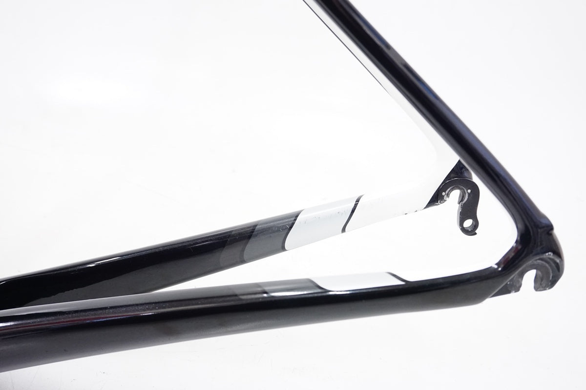 TREK「トレック」 DOMANE SL6 2017年モデル フレームセット / 浜松店