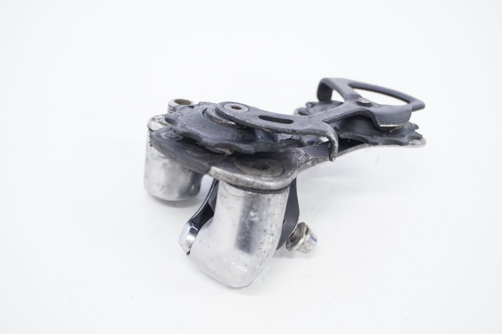 SHIMANO 「シマノ」 DURA-ACE RD-7800 リアディレイラー / 浜松店