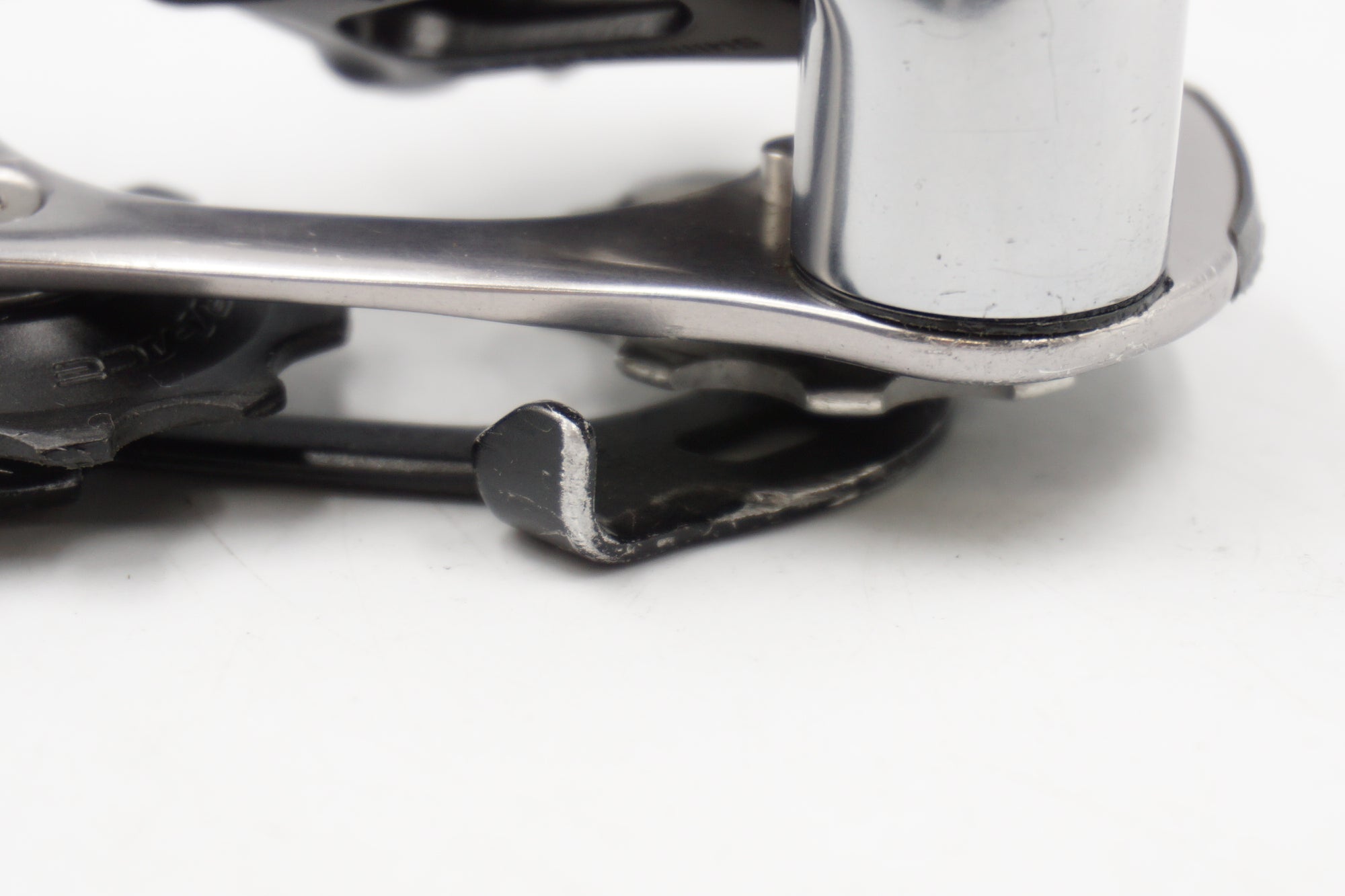 SHIMANO 「シマノ」 DURA-ACE RD-7800 リアディレイラー / 奈良店