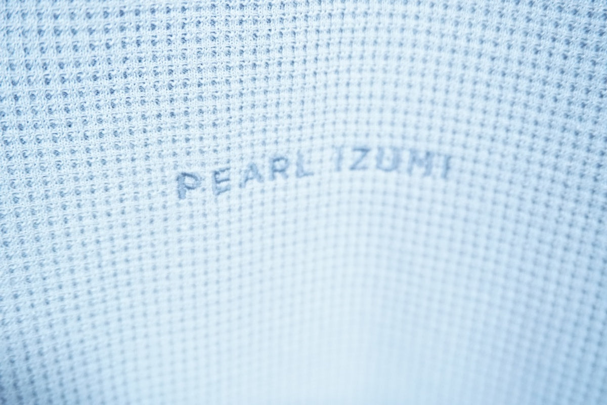 PEARL IZUMI 「パールイズミ」 Mサイズ ジャージ / 滋賀大津店