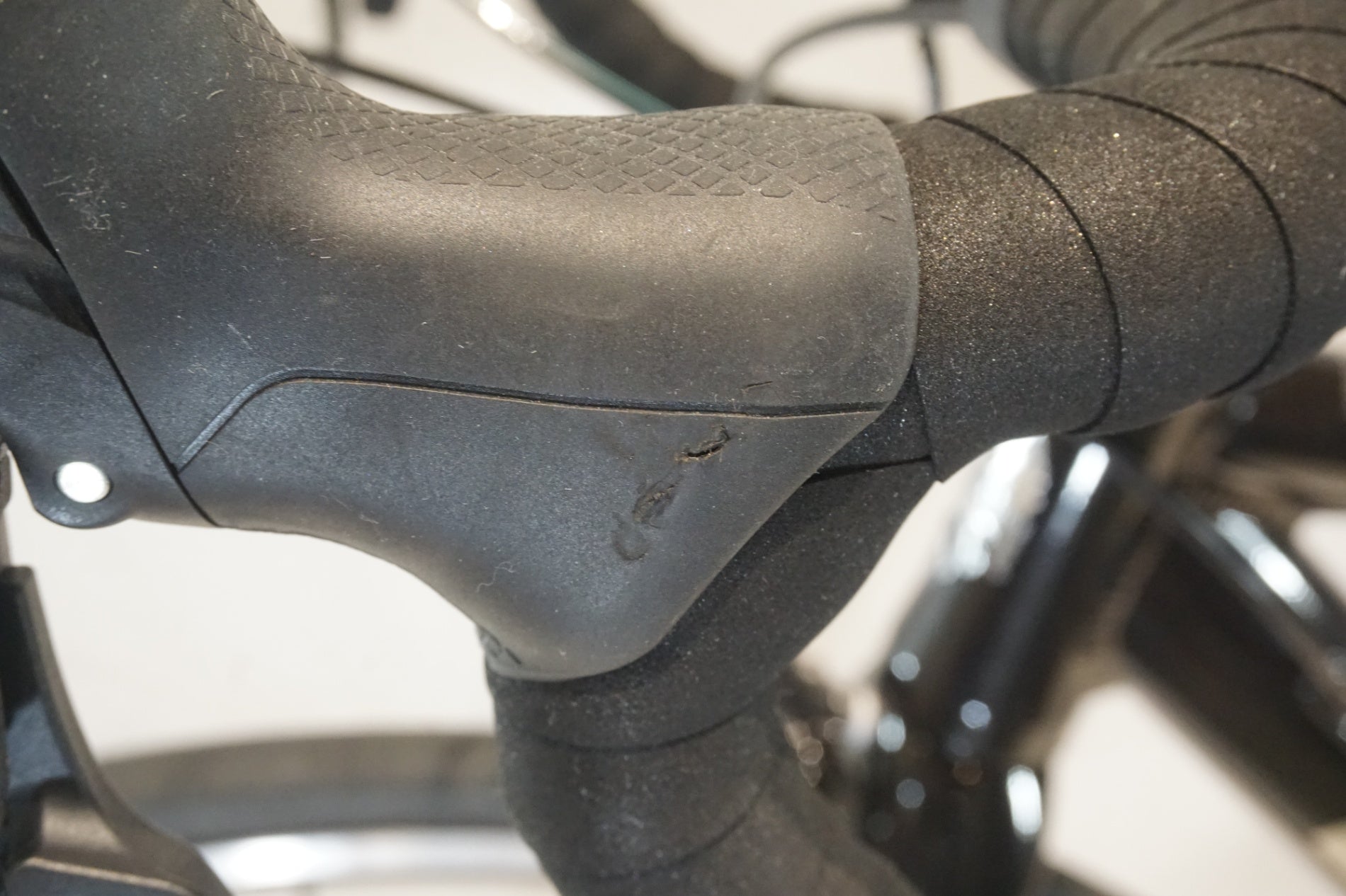 BIANCHI 「ビアンキ」 VIA NIRONE7 MS-R9 2023年モデル ロードバイク / 横浜戸塚店