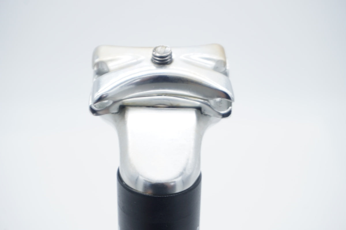 TIOGA 「タイオガ」 AL2000 φ31.6 300mm シートポスト / 滋賀大津店