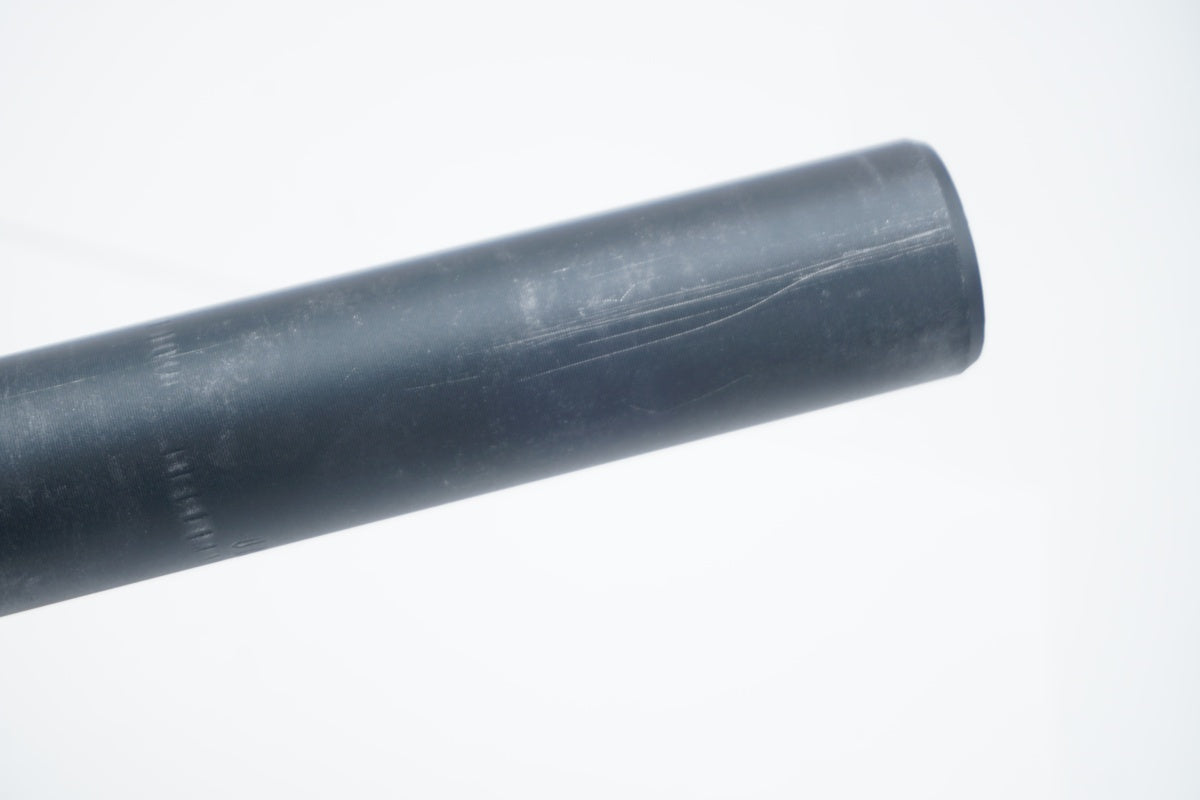 KALIN 「カリン」 φ31.6 360mm シートポスト / 滋賀大津店