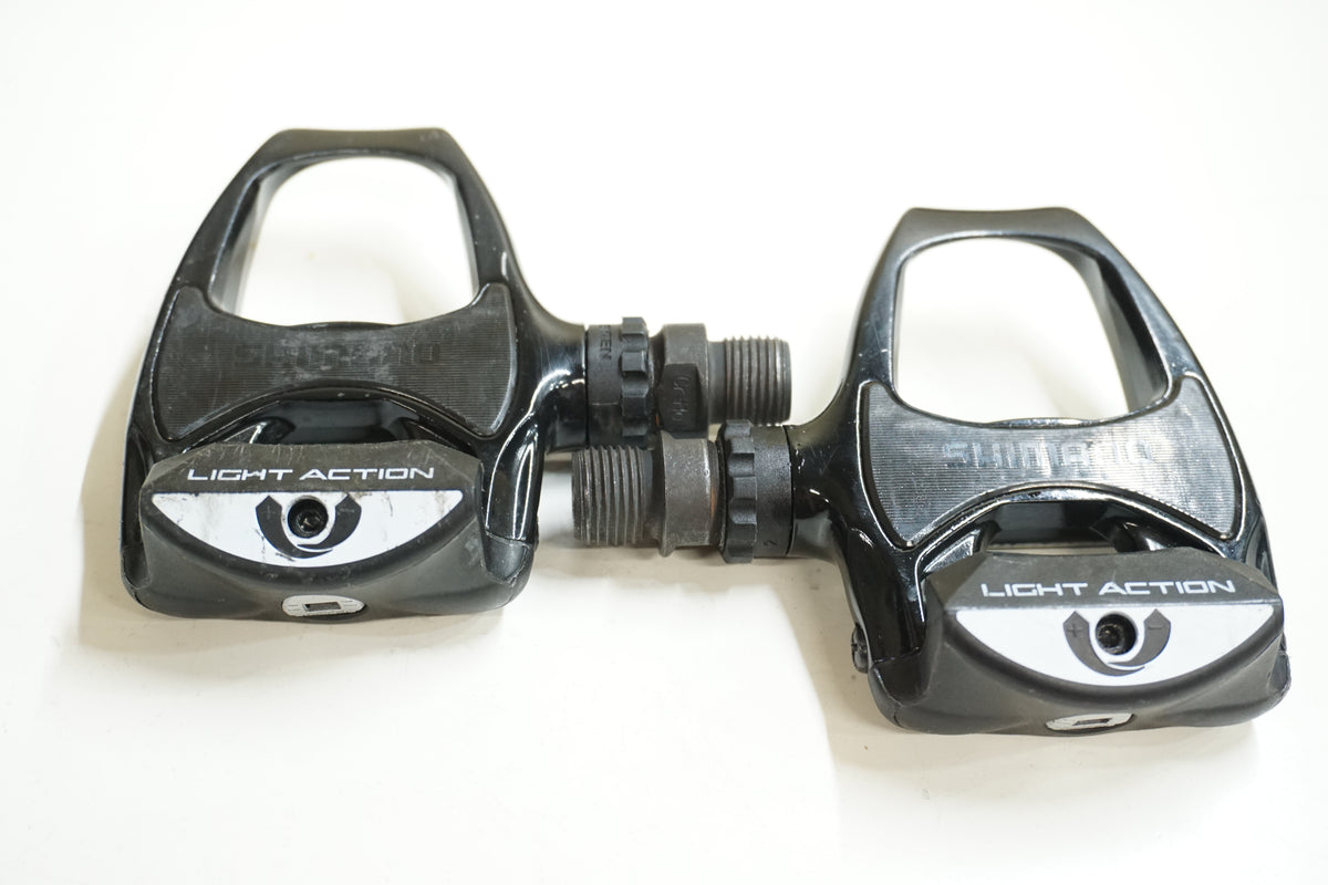 SHIMANO 「シマノ」 PD-R540 ペダル / 大宮店