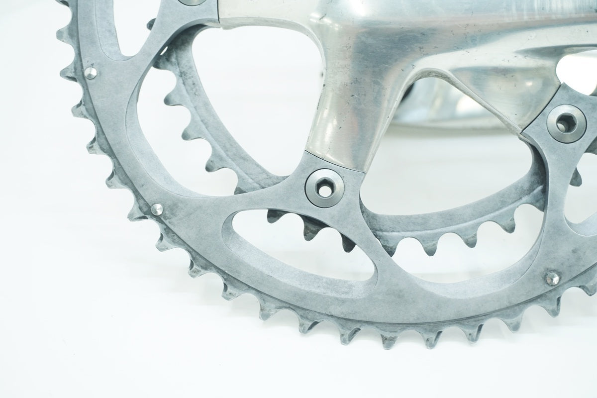 SHIMANO 「シマノ」 ULTEGRA FC-6600 53-39T 170mm クランク / 大阪美原北インター店