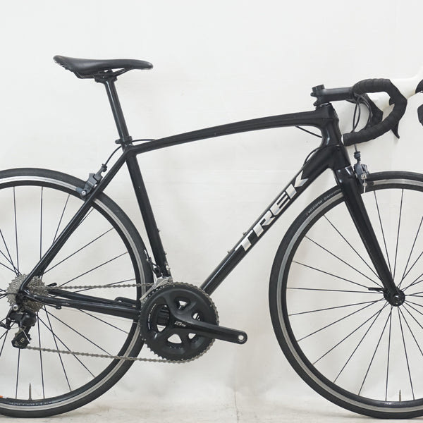 ロードバイク - 自転車本体 ｜ バイチャリ公式オンラインショップ