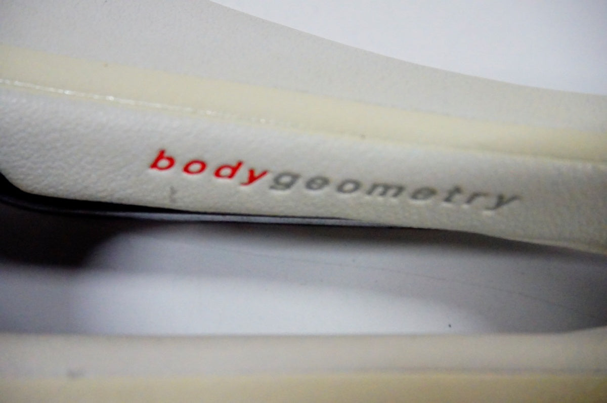 SPECIALIZED 「スペシャライズド」 ROMIN EVO サドル / 名古屋大須店