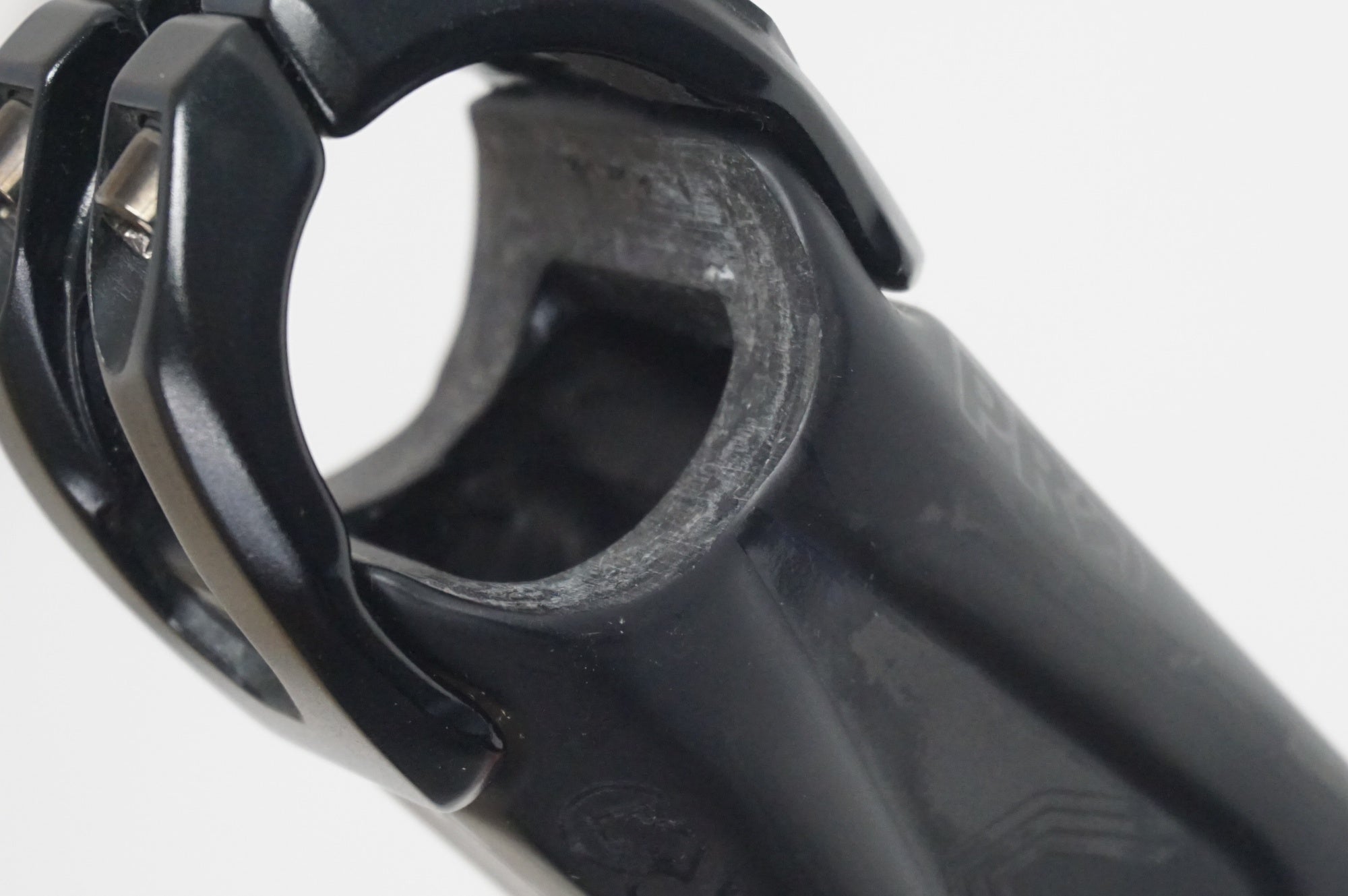 SHIMANO 「シマノ」 PRO VIBE φ31.8 90mm ステム / 福岡店