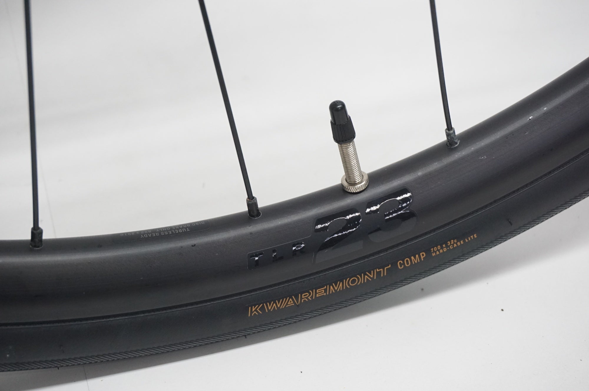 TREK 「トレック」 DOMANE AL4 GEN4 2024-2026年モデル ロードバイク / 福岡店