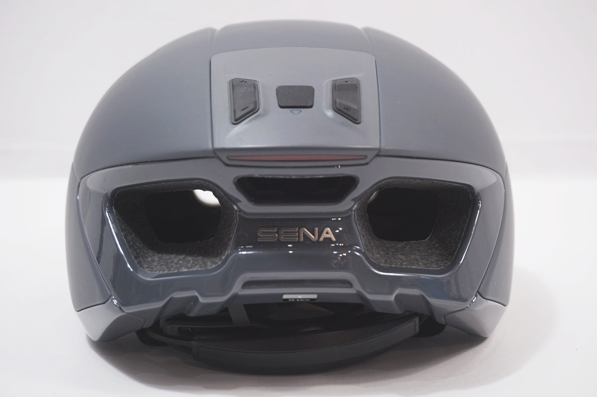 SENA 「セナ」 S1 SMART Lサイズ ヘルメット / 世田谷店