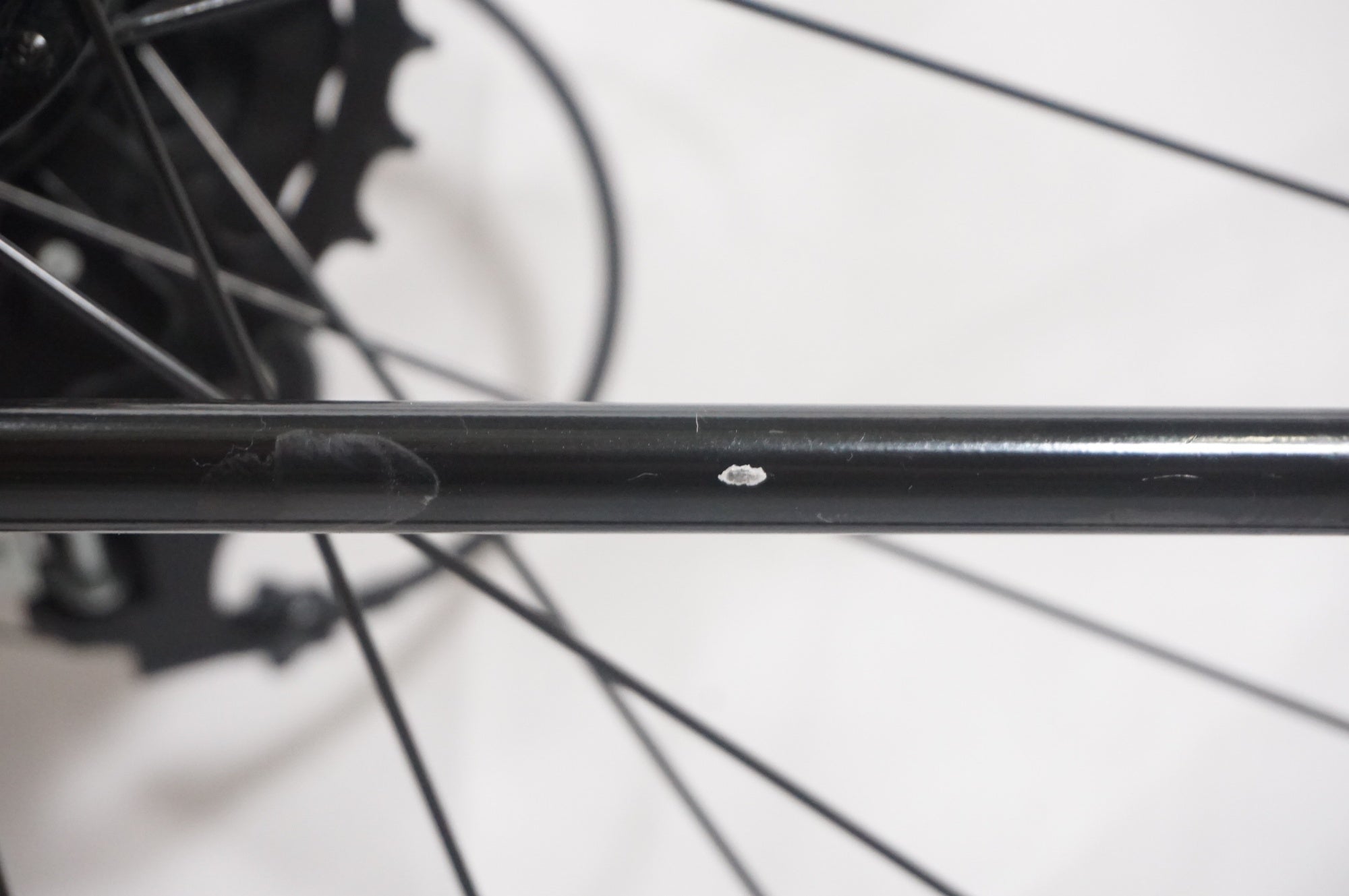 ASAHI 「アサヒ」 PRECISION SPORT 2020年モデル クロスバイク / AKIBA