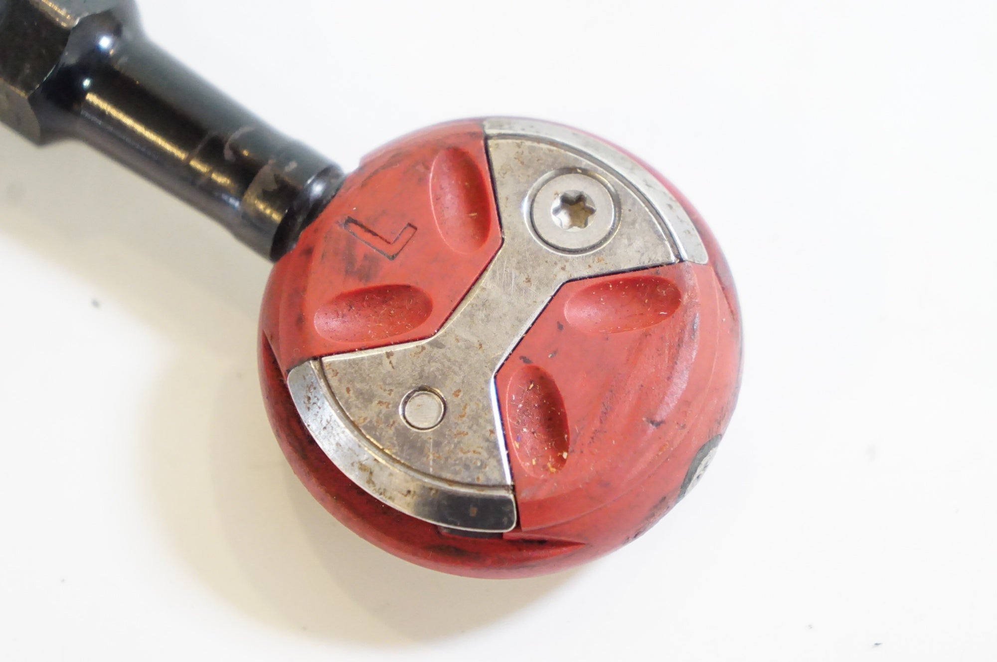 SPEEDPLAY 「スピードプレイ」 ペダル / 熊谷本店