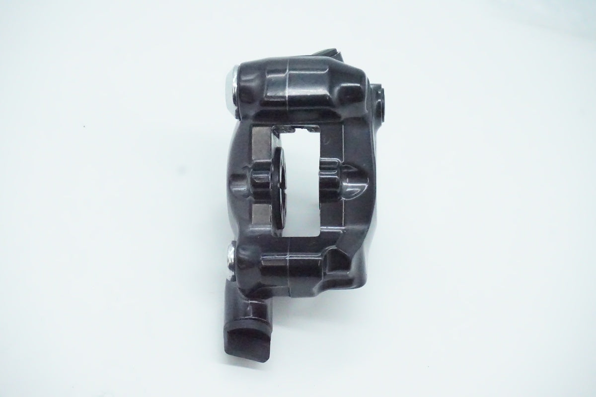 SHIMANO「シマノ」 ULTEGRA BR-R8170 ディスクブレーキ (片側のみ)/ 京都西院店