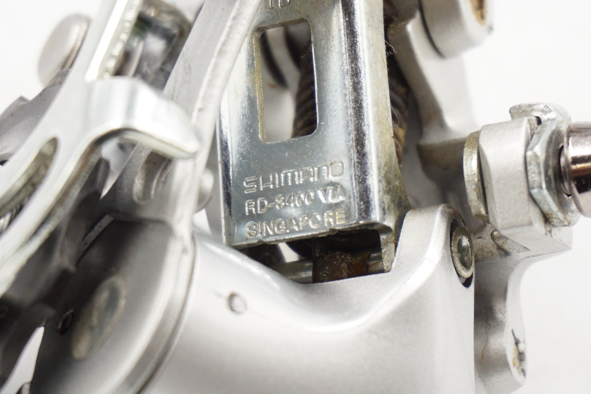 SHIMANO 「シマノ」 SORA RD-3400 リアディレイラー / 奈良店