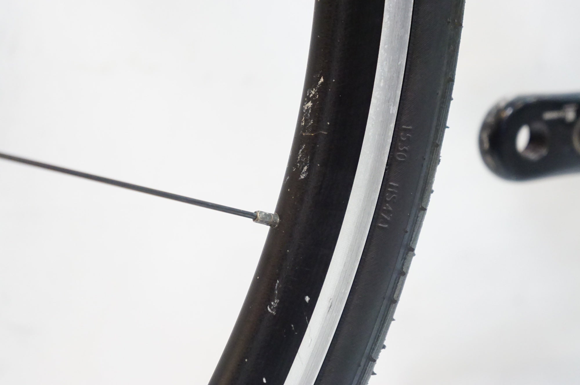 SPECIALIZED 「スペシャライズド」 ROUBAIX SL4 SPORT 2015年モデル