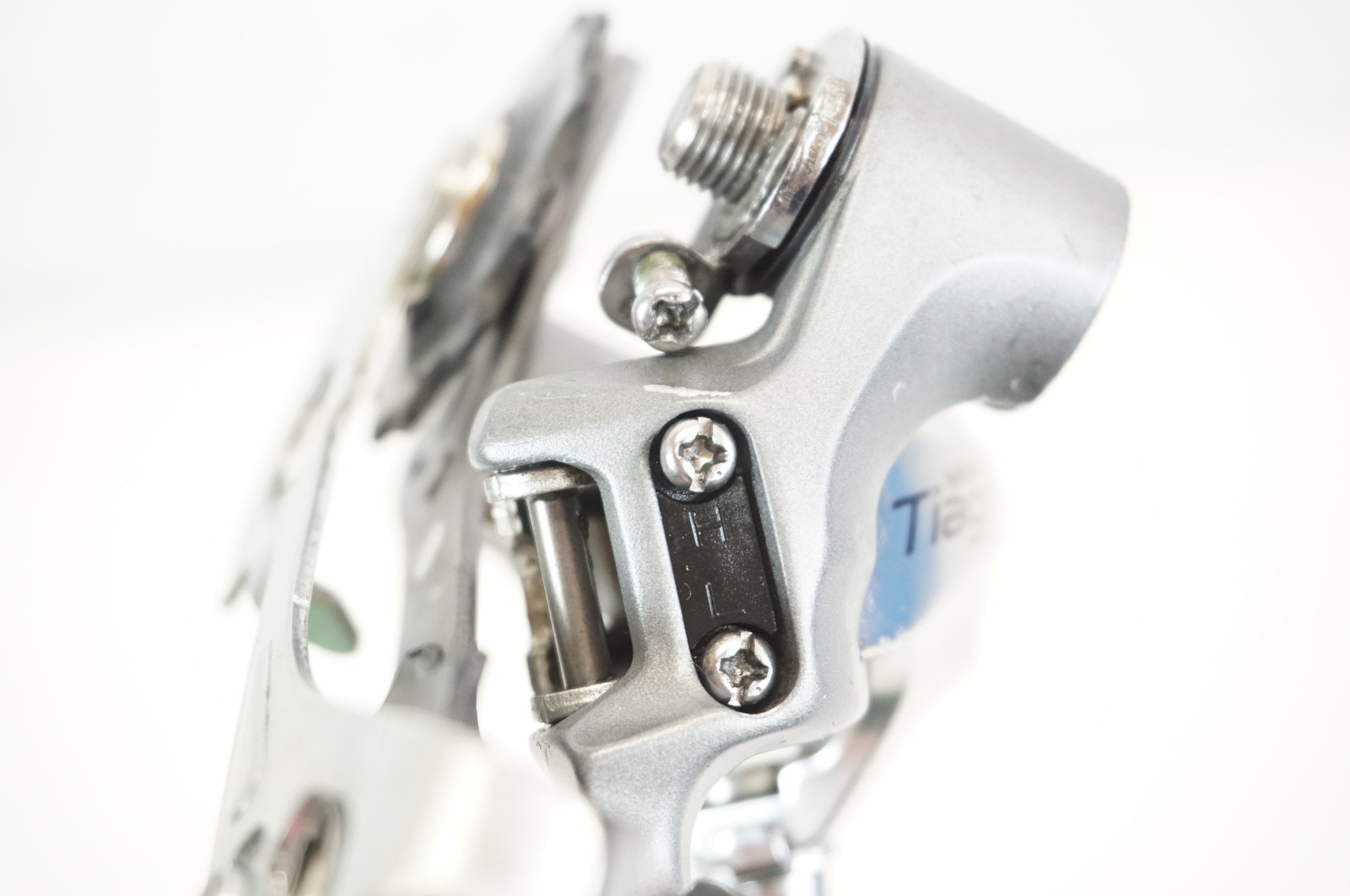 SHIMANO 「シマノ」 TIAGRA RD-4600 リアディレイラー / 宇都宮店