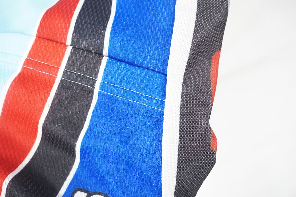 PEARL IZUMI 「パールイズミ」 Lサイズ 半袖 ジャージ / 奈良店