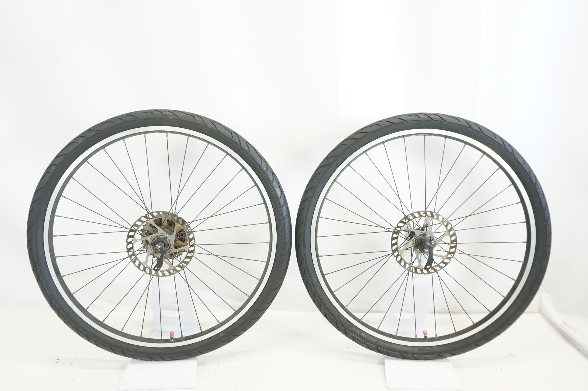 【美品】ALEXLIMS 26インチdp17 シマノdeore hb-m525 美品】ALEXLIMS 26インチdp17 シマノdeore hb-m525 美品】ALEXLIMS 26