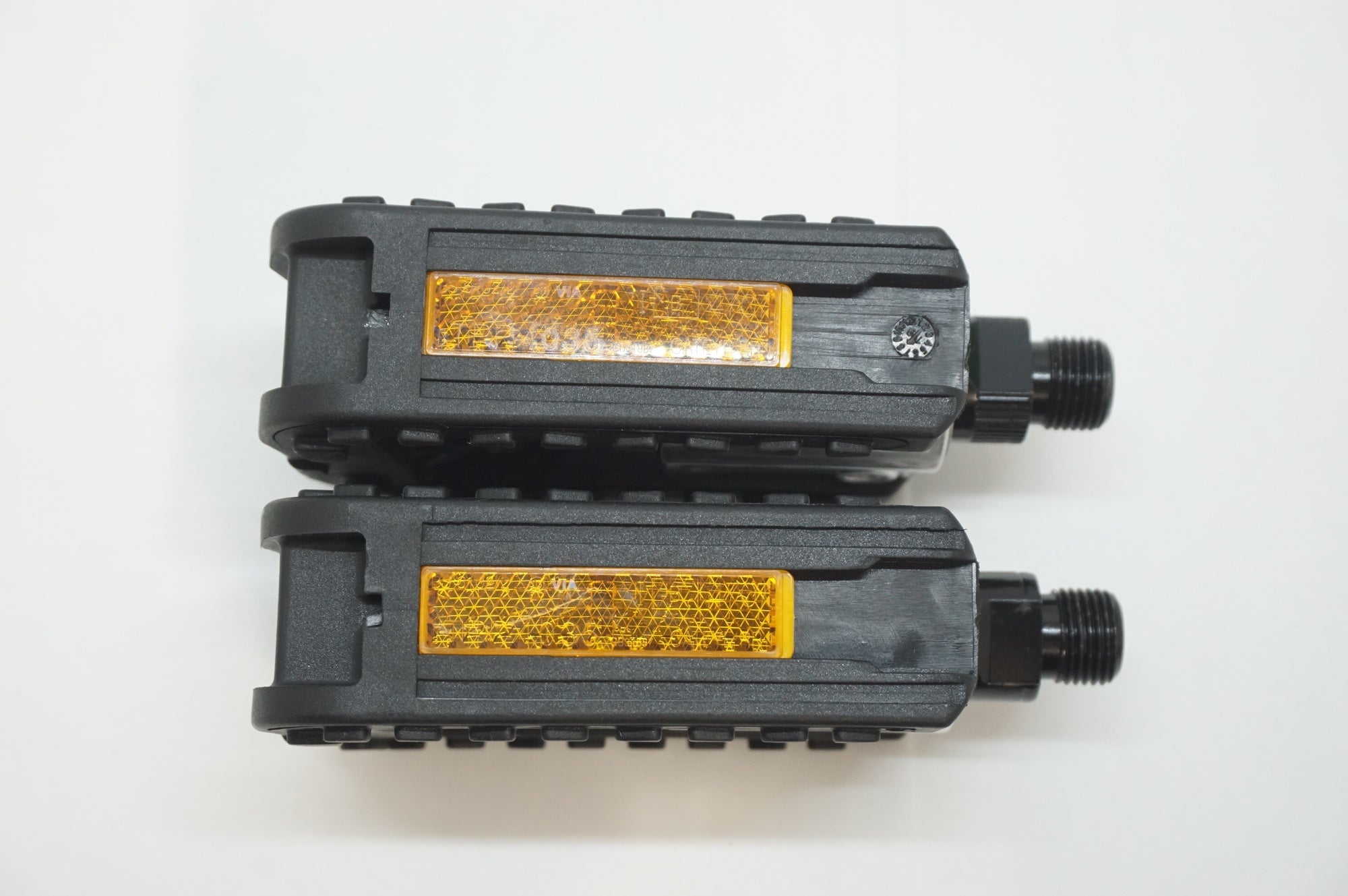 VP 「ブイピー」 VP-113 ペダル / 福岡店