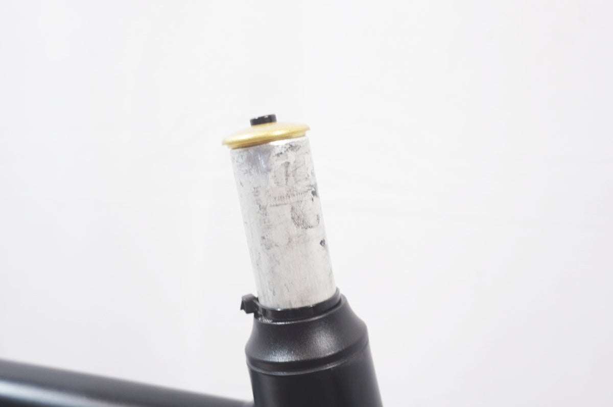 8BAR BIKES 「エイトバーバイクス」 FHAIN 2020年頃 フレームセット / バイチャリ世田谷店