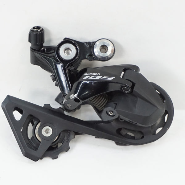 あーShimano 105 リアディレイラー RD-R1750 シマノ 105 Di2 RD-R7150 リアディレーラー（12S） | SHIMANO |