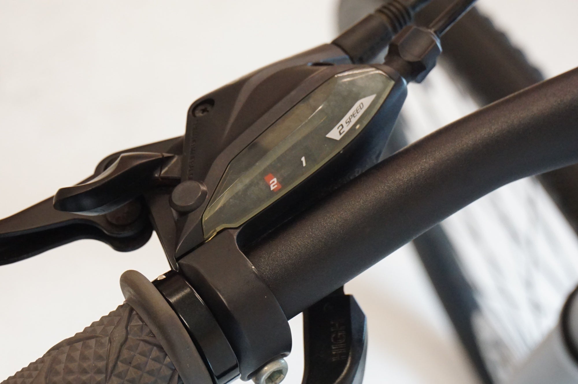 CANNONDALE 「キャノンデール」 BAD BOY2 2020年モデル クロスバイク / 浜松店