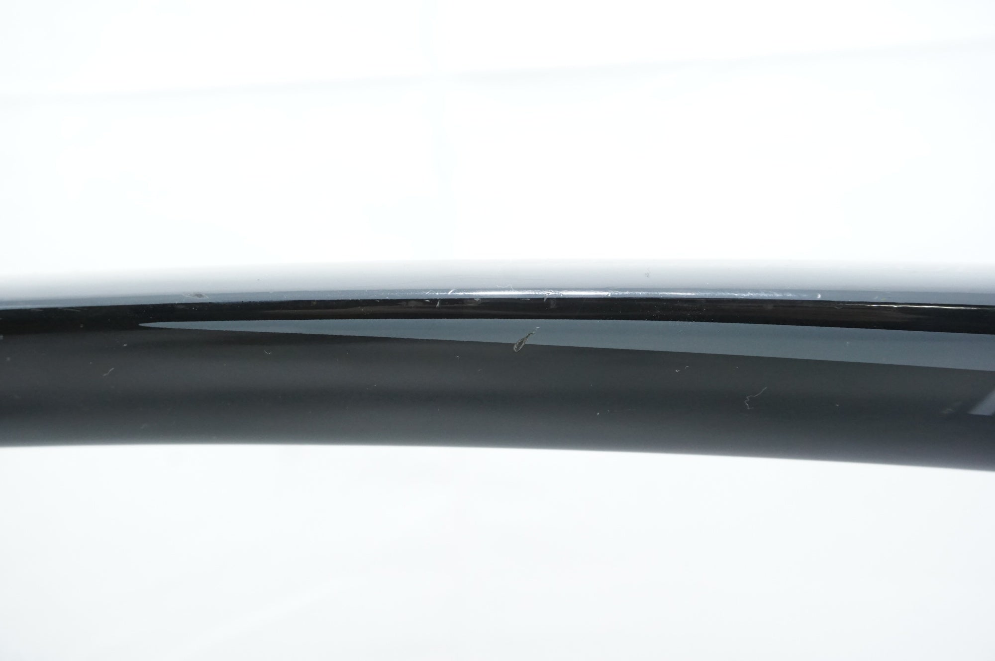 ジャンク KUOTA 「クオータ」 KHARMA 2015年モデル フレームセット / 中目黒店