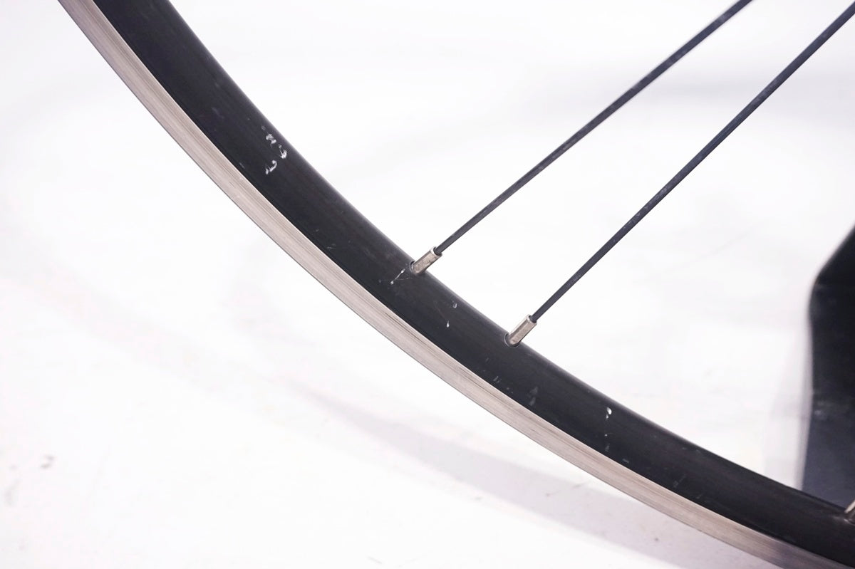 MERIDA 「メリダ」 COMP SL フロントホイール / 大阪門真店