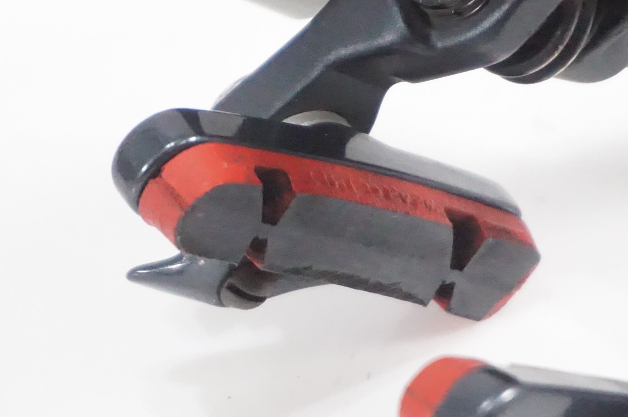 SHIMANO 「シマノ」 ULTEGRA BR-R8000 前後セット / AKIBA店