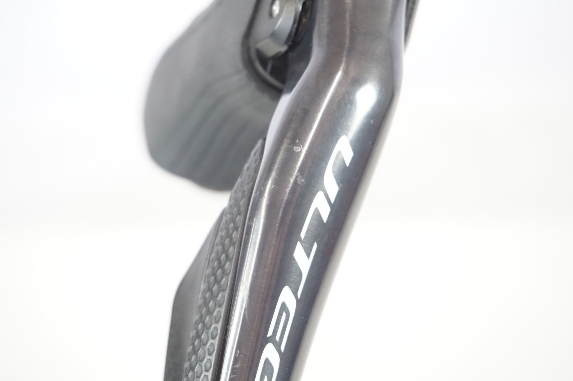 SHIMANO 「シマノ」 ULTEGRA ST-R8070 デュアルコントロールレバー / 宇都宮店