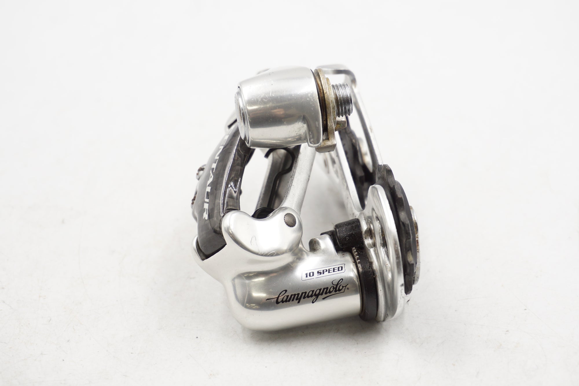 CAMPAGNOLO 「カンパニョーロ」 CENTAUR リアディレイラー / 奈良店