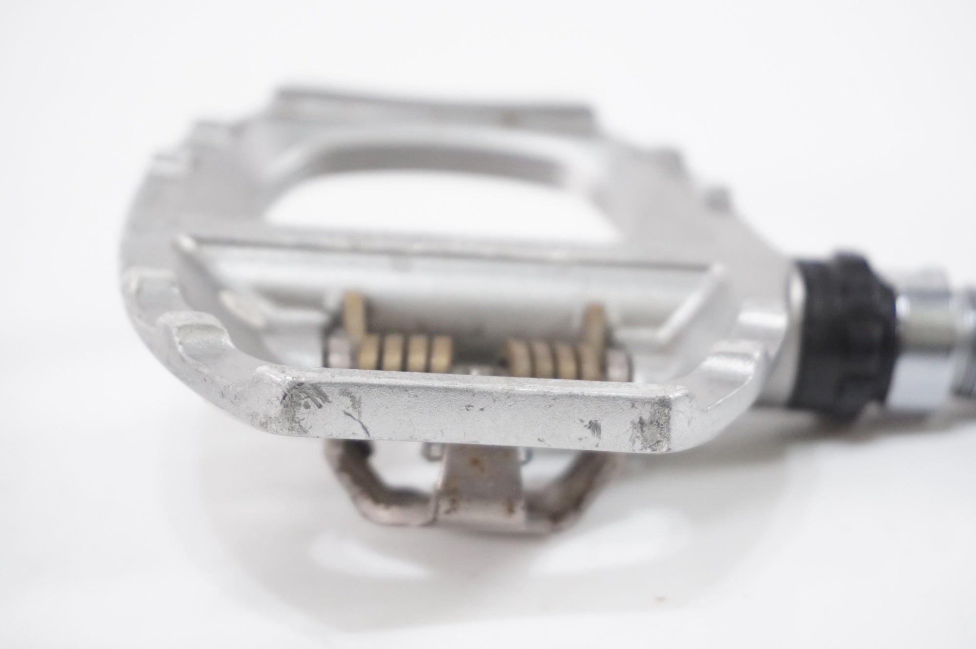 SHIMANO 「シマノ」 PD-A530 ペダル / AKIBA店
