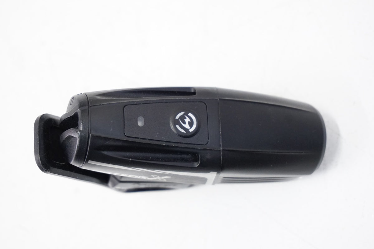 MOON「ムーン」 METEOR X フロントライト / 浜松店