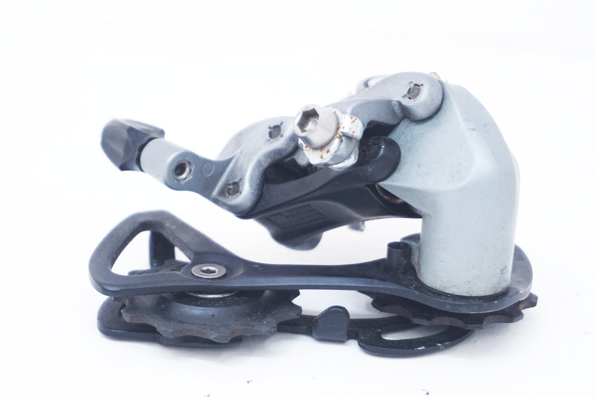 SHIMANO 「シマノ」 ULTEGRA RD-6700 リアディレイラー / 大阪美原北インター店