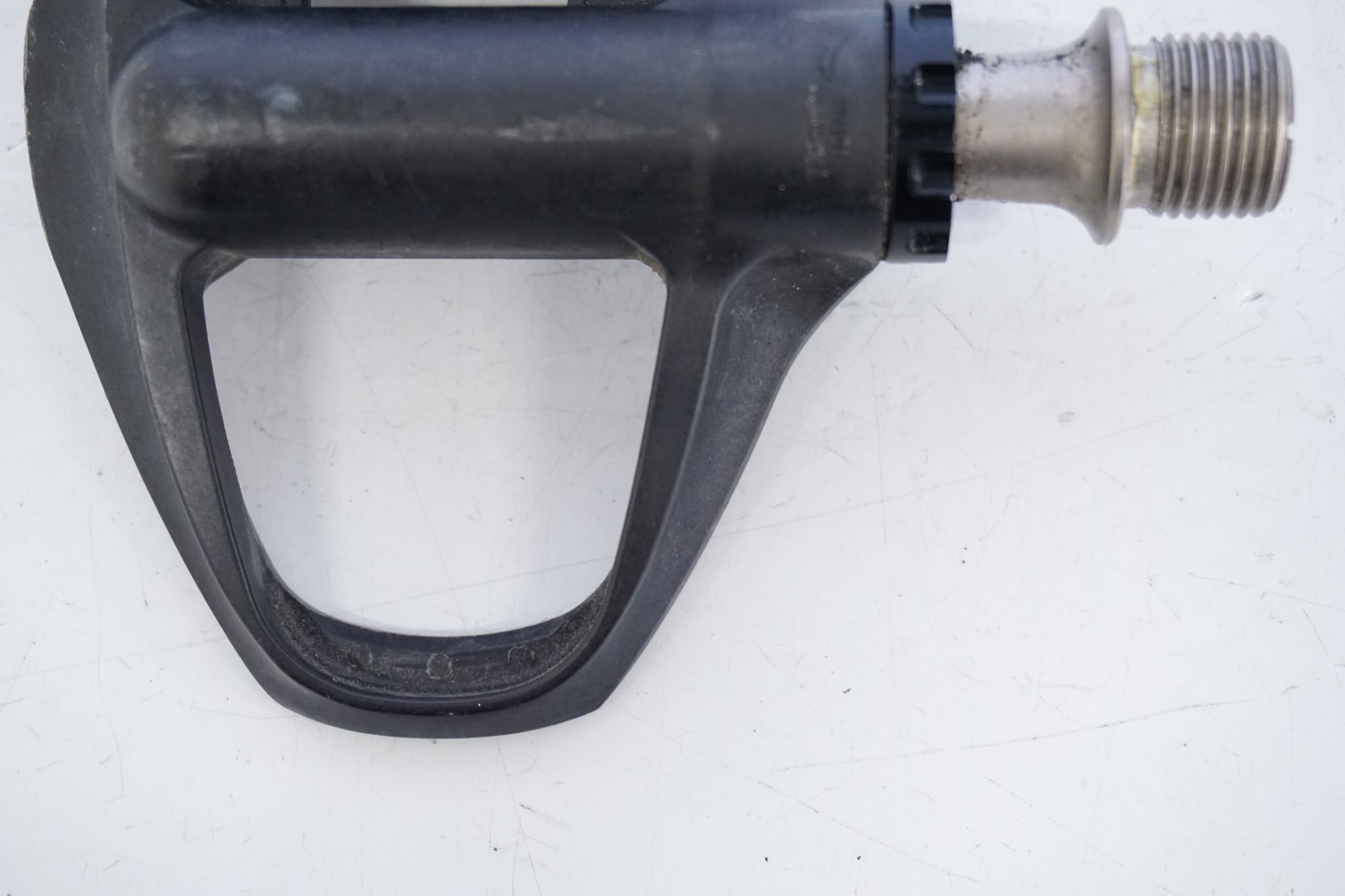 SHIMANO 「シマノ」 105 PD-R7000 ペダル / 浜松店