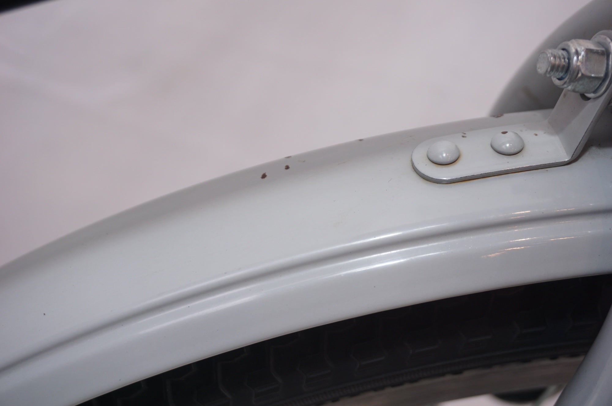 BRIDGESTONE 「ブリヂストン」 BIKKE J BK22VJ 2019年モデル 22インチ キッズバイク / 世田谷店
