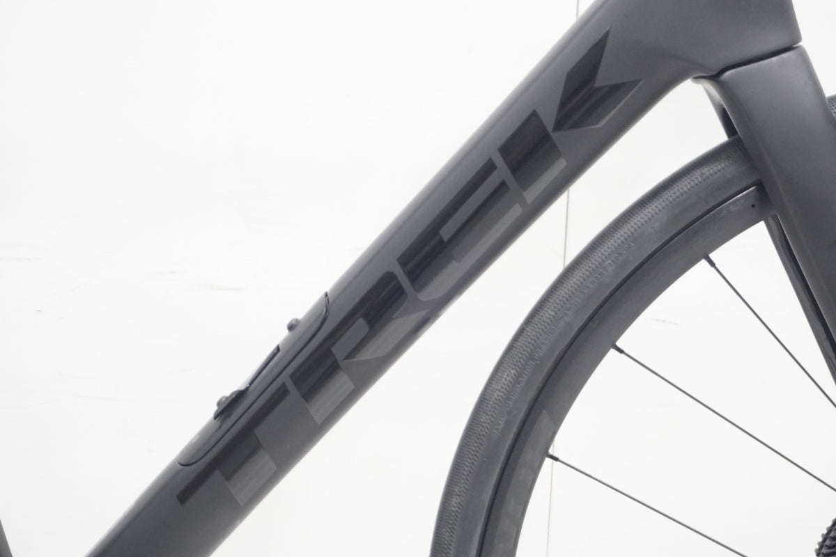 TREK 「トレック」 DOMANE SL 6 2021年モデル ロードバイク / 滋賀大津店