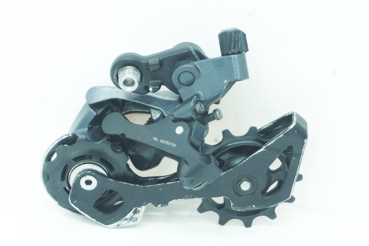 SHIMANO ULTEGRA RD-R8000 リアディレイラー SHIMANO 「シマノ」 ULTEGRA RD-R8000 リアディレイラー / 大阪美原北